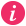 icon-note