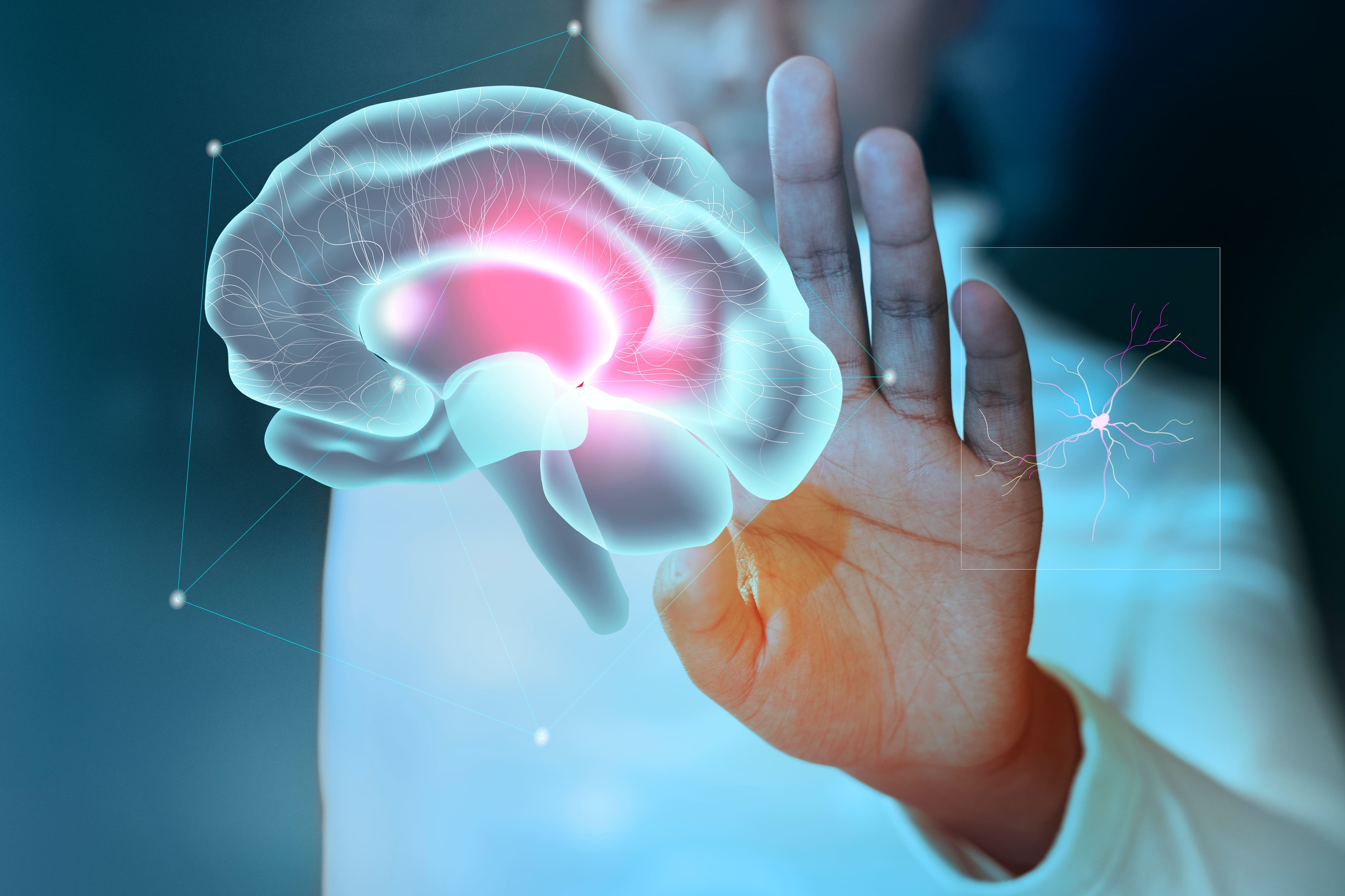 neurological