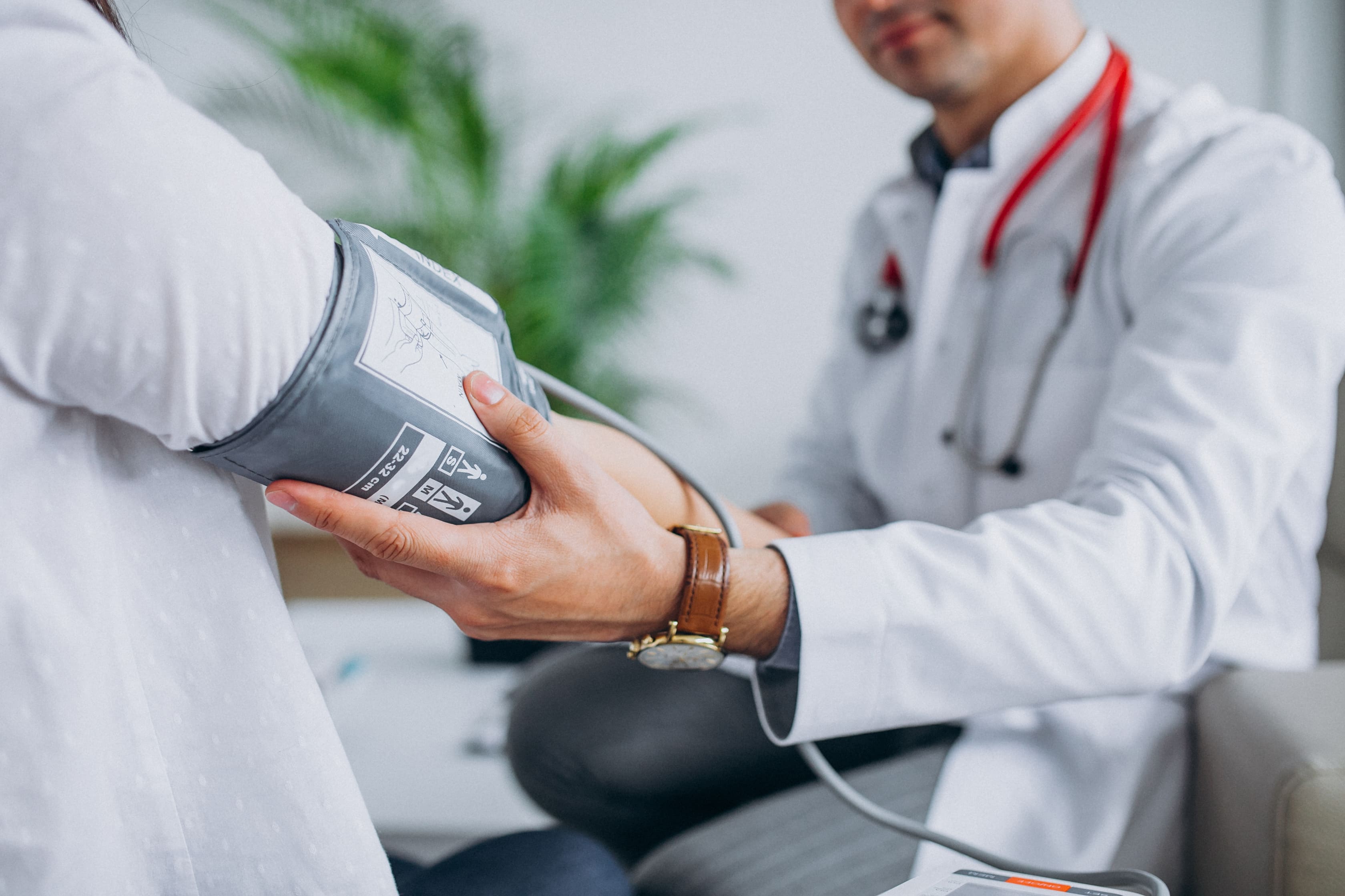 general-medicine