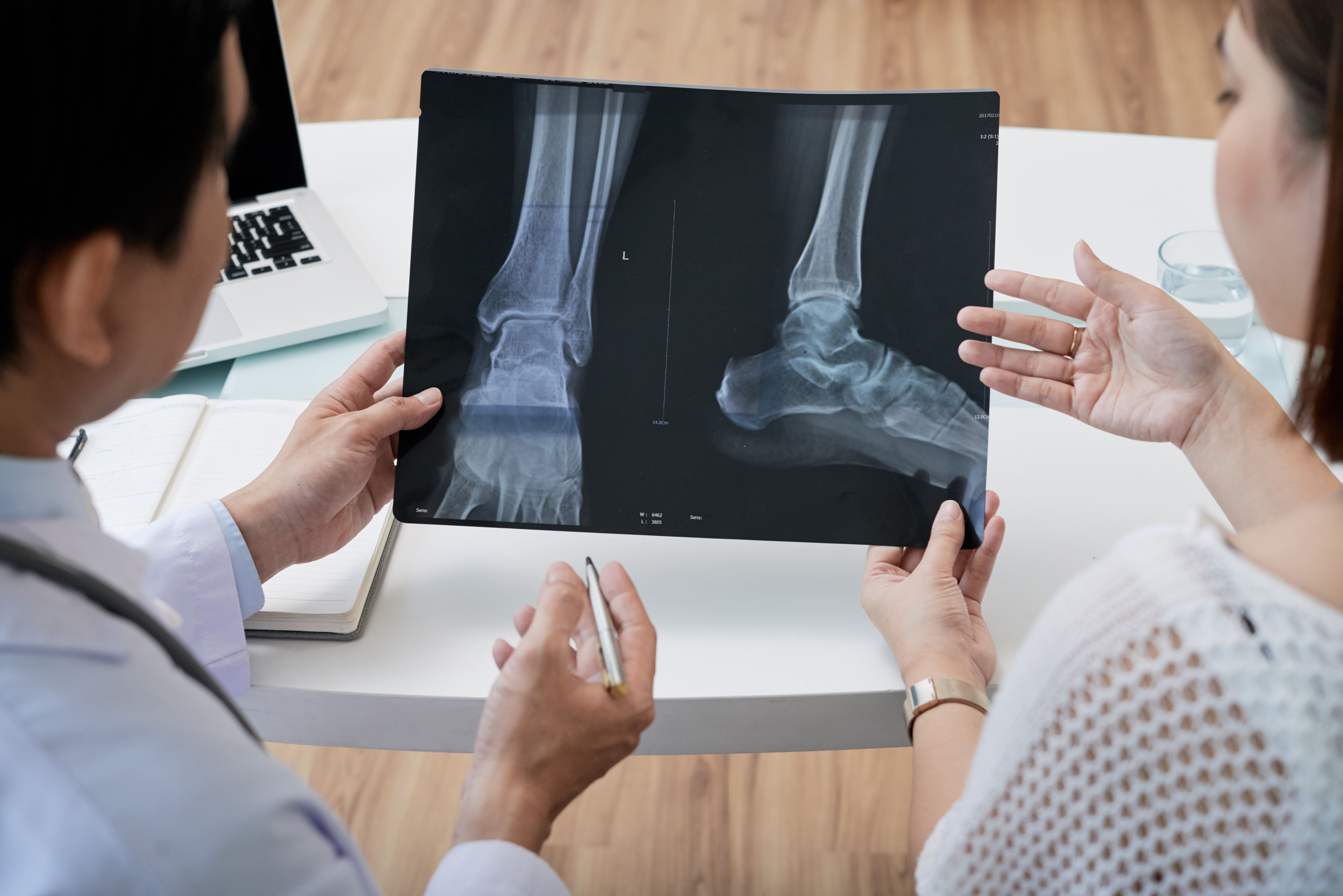 rheumatology