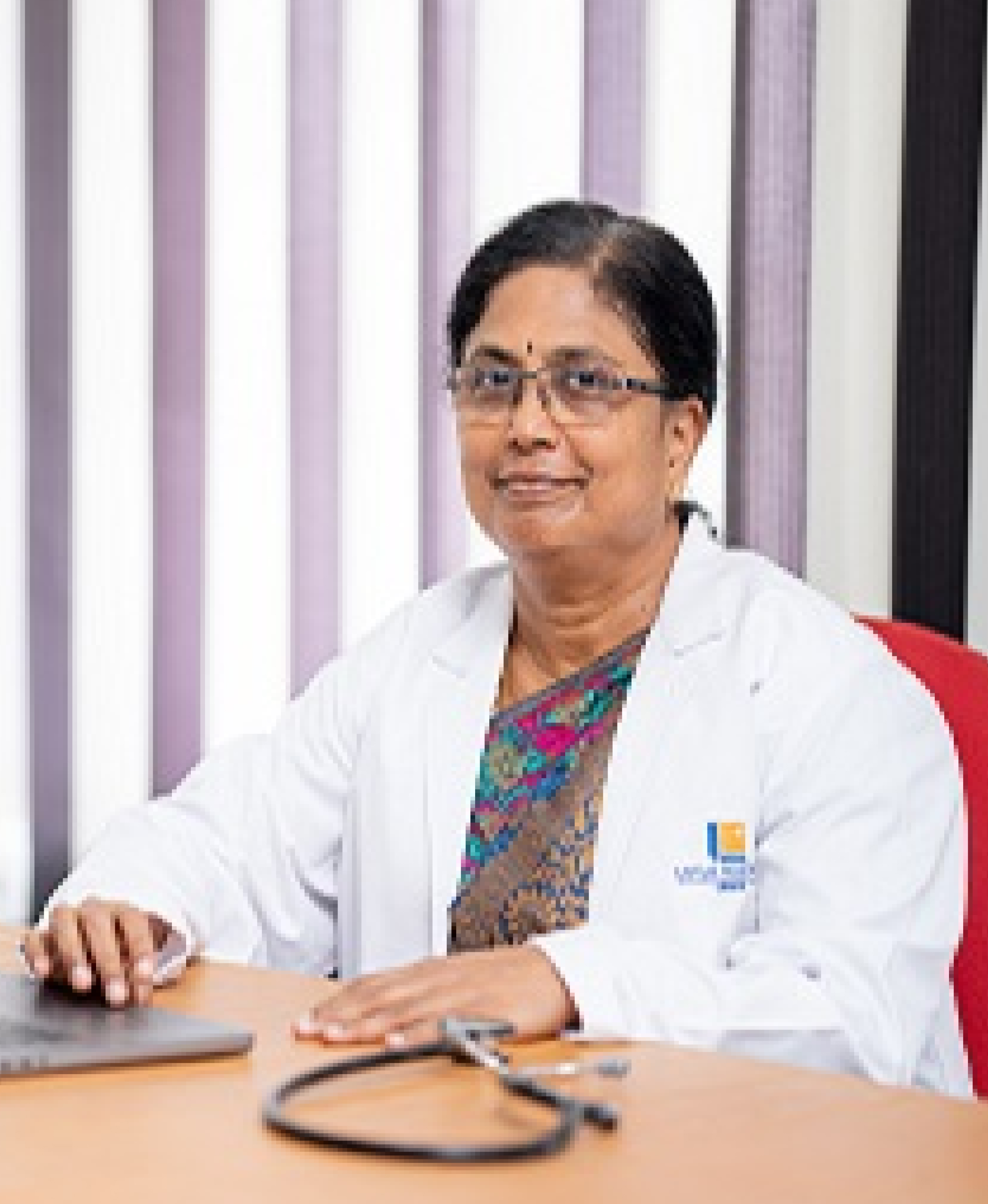 Usha