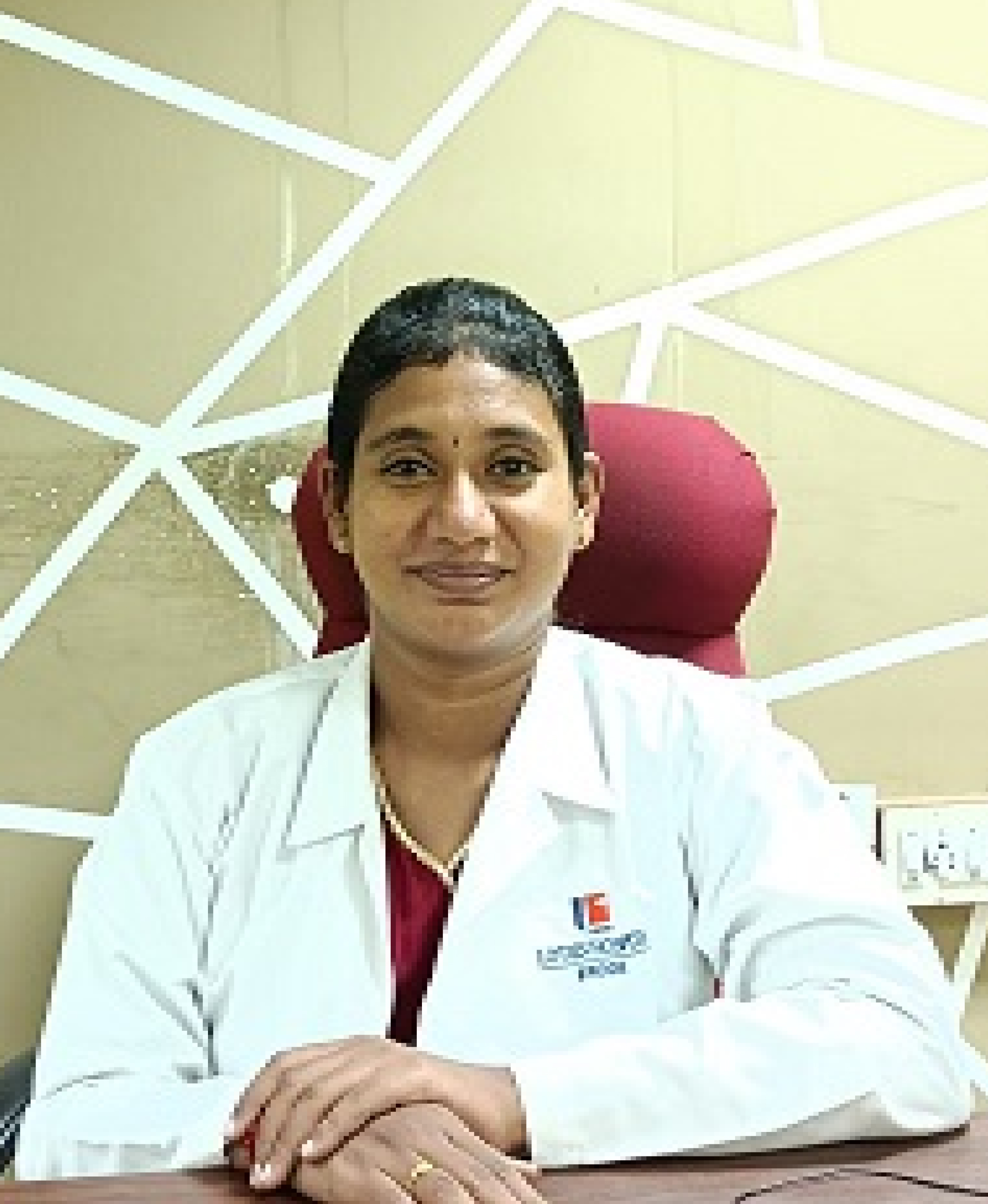 srimathi