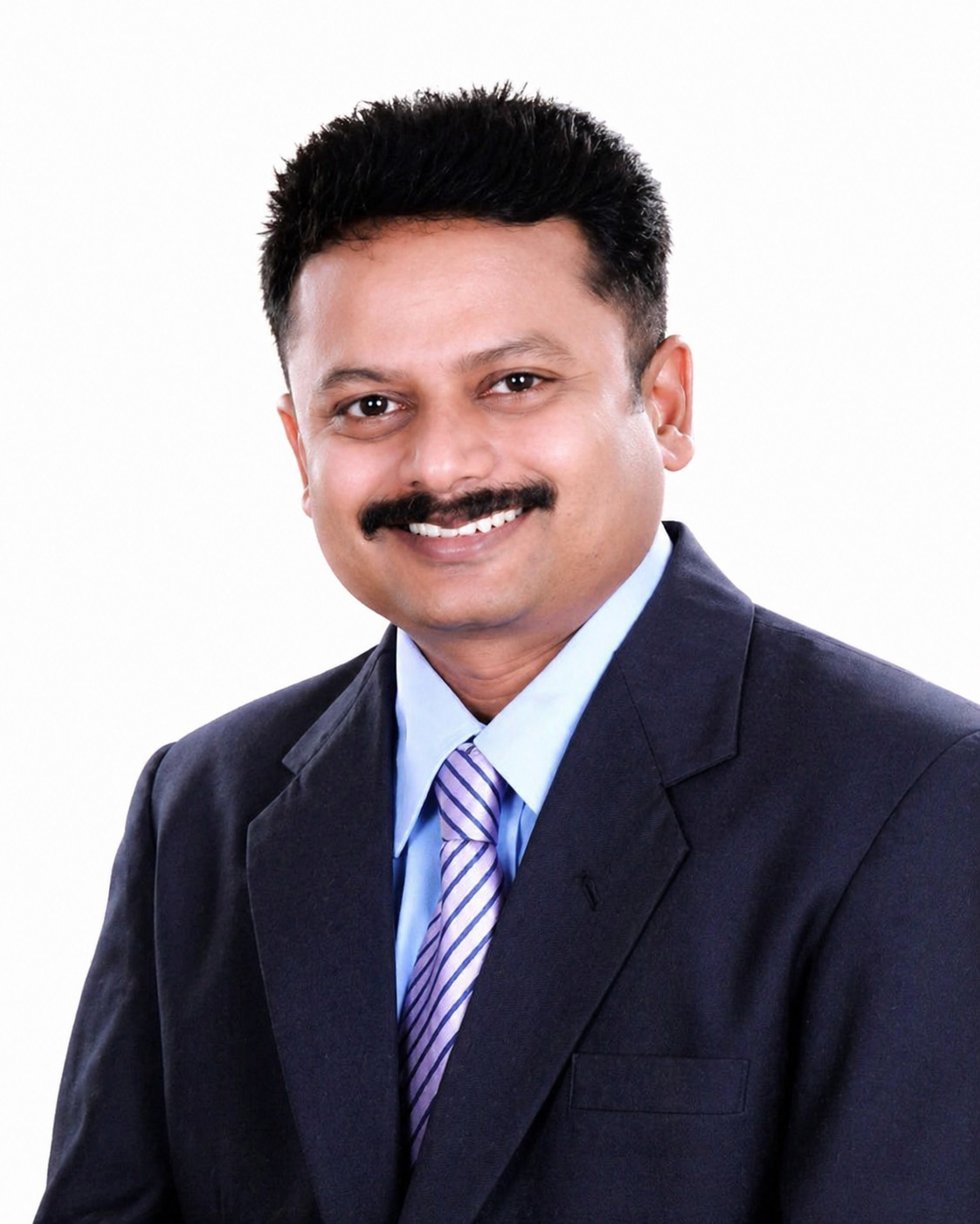 suseendhar